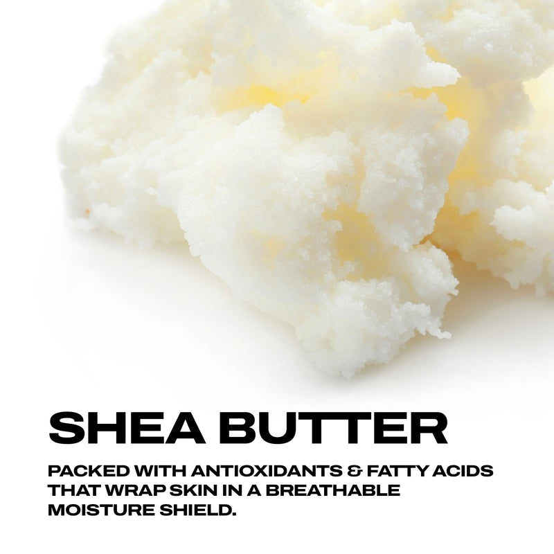 BLACKBERRY INFUSED HAND CREAM