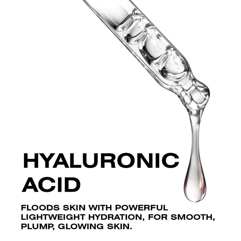 LYCHEE INFUSED HAND SOAP