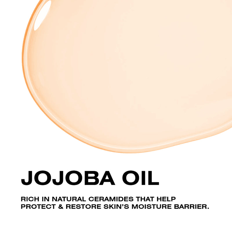 PEACH INFUSED BODY LOTION