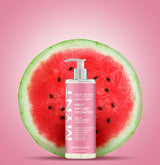 WATERMELON INFUSED HAND SOAP