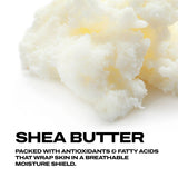 RASPBERRY INFUSED BODY LOTION