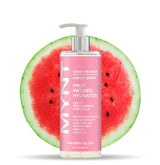 WATERMELON INFUSED HAND SOAP